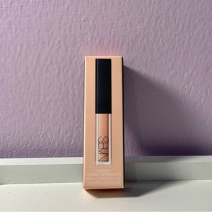 Nars Mini Radiant Creamy Concealer - Madeleine Light 2.3
